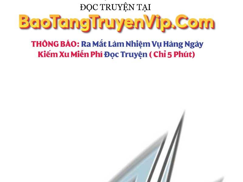 Thiên Hạ Đệ Nhất Y Lại Môn Chapter 61 - Trang 2