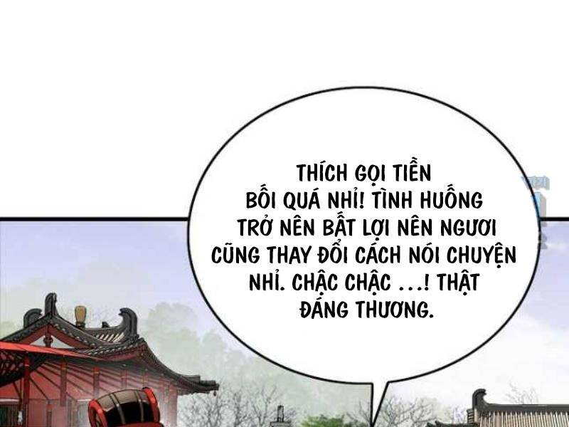 Thiên Hạ Đệ Nhất Y Lại Môn Chapter 61 - Trang 2