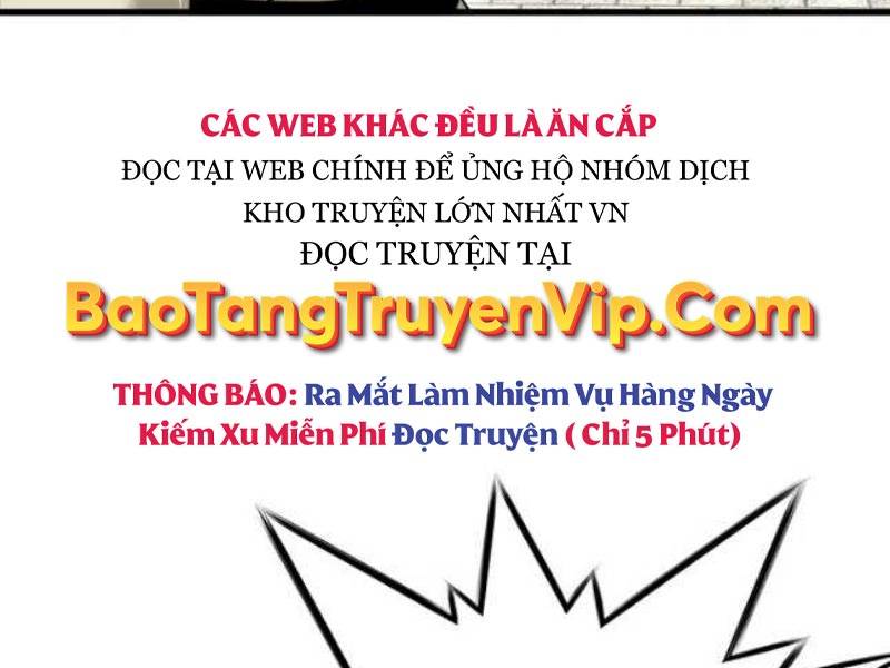 Thiên Hạ Đệ Nhất Y Lại Môn Chapter 61 - Trang 2