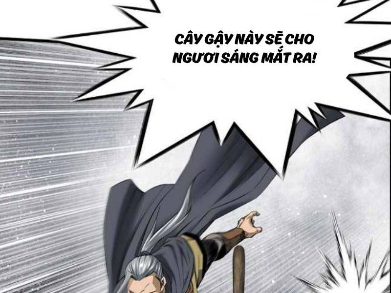 Thiên Hạ Đệ Nhất Y Lại Môn Chapter 61 - Trang 2