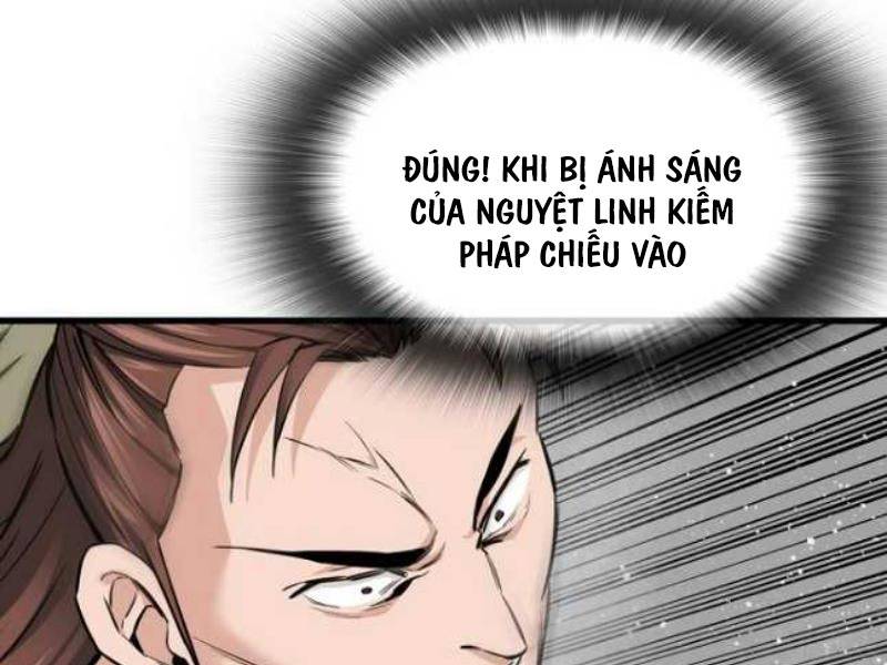 Thiên Hạ Đệ Nhất Y Lại Môn Chapter 61 - Trang 2