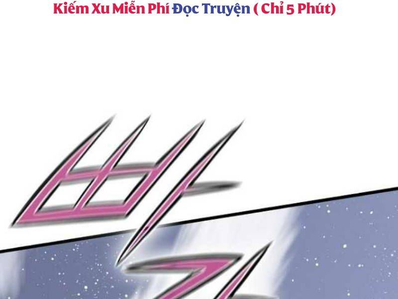 Thiên Hạ Đệ Nhất Y Lại Môn Chapter 61 - Trang 2