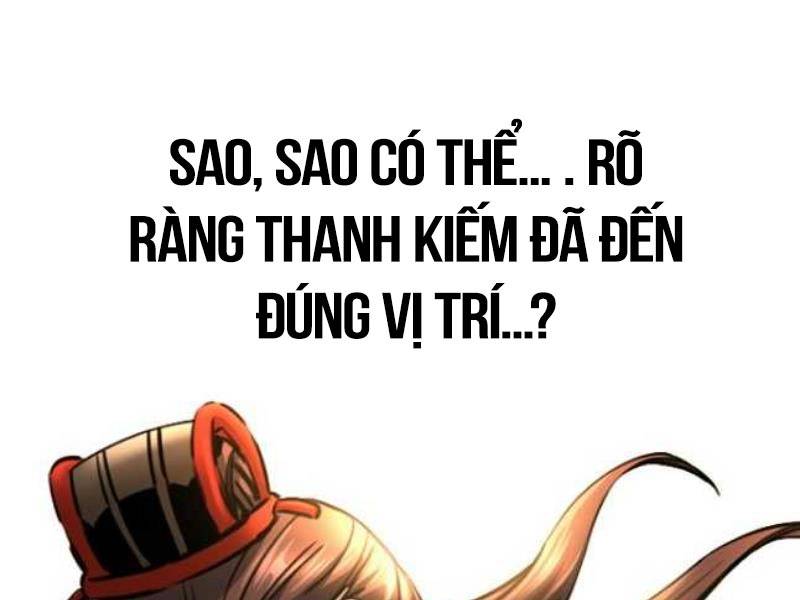 Thiên Hạ Đệ Nhất Y Lại Môn Chapter 61 - Trang 2