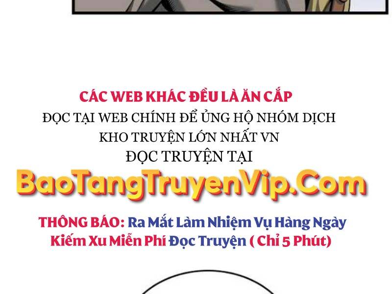 Thiên Hạ Đệ Nhất Y Lại Môn Chapter 61 - Trang 2