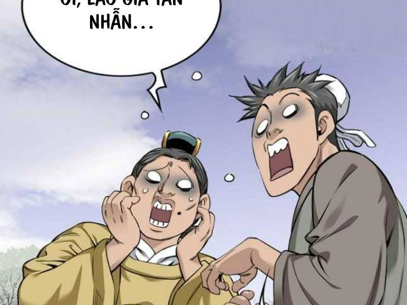 Thiên Hạ Đệ Nhất Y Lại Môn Chapter 61 - Trang 2