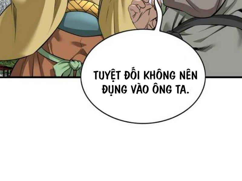 Thiên Hạ Đệ Nhất Y Lại Môn Chapter 61 - Trang 2