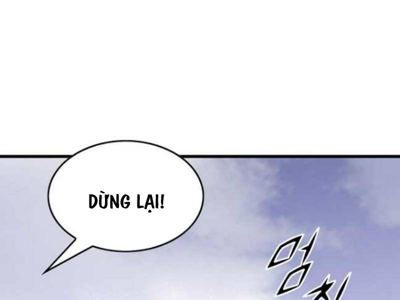 Thiên Hạ Đệ Nhất Y Lại Môn Chapter 61 - Trang 2