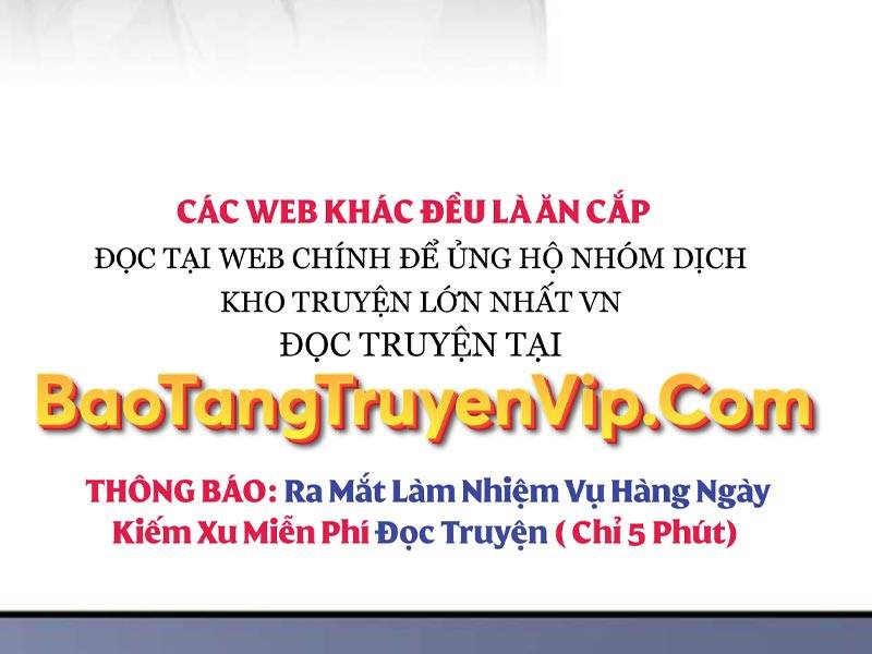 Thiên Hạ Đệ Nhất Y Lại Môn Chapter 61 - Trang 2