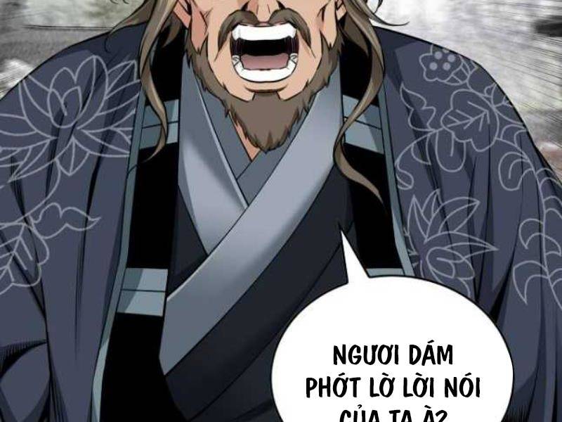 Thiên Hạ Đệ Nhất Y Lại Môn Chapter 61 - Trang 2