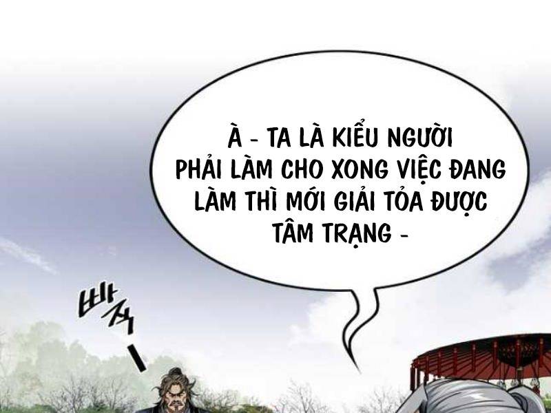 Thiên Hạ Đệ Nhất Y Lại Môn Chapter 61 - Trang 2