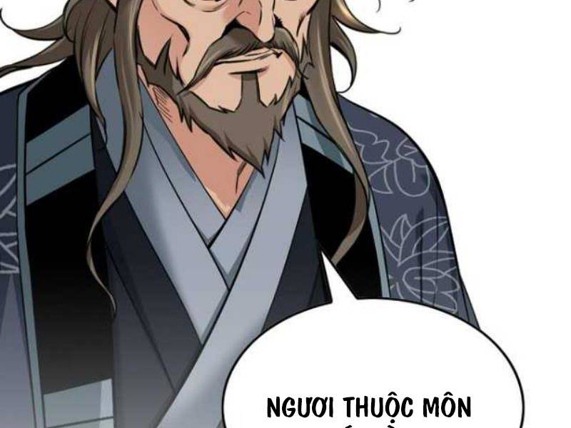 Thiên Hạ Đệ Nhất Y Lại Môn Chapter 61 - Trang 2