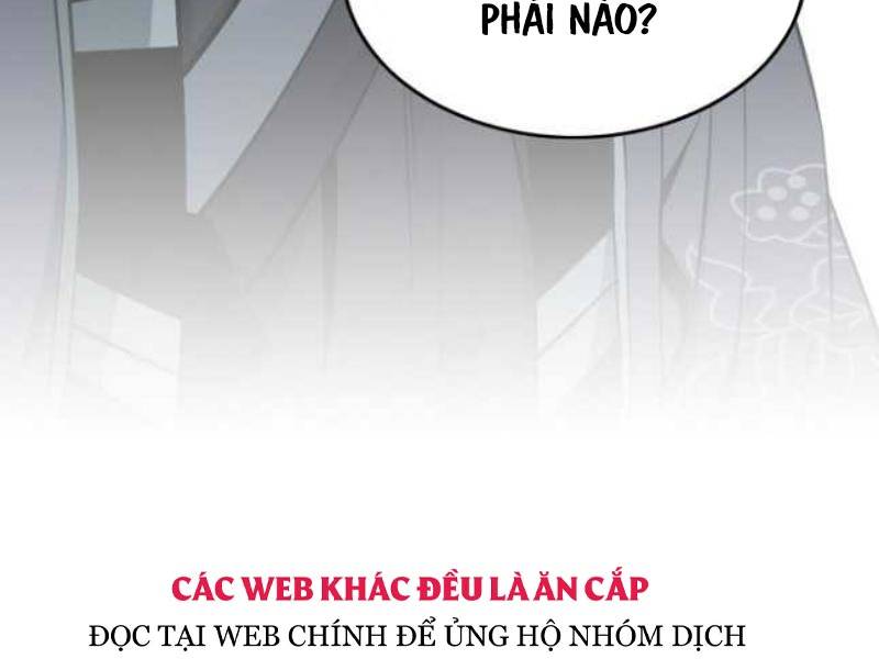 Thiên Hạ Đệ Nhất Y Lại Môn Chapter 61 - Trang 2