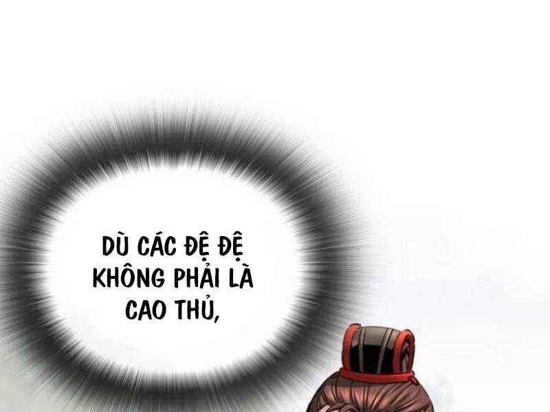 Thiên Hạ Đệ Nhất Y Lại Môn Chapter 61 - Trang 2