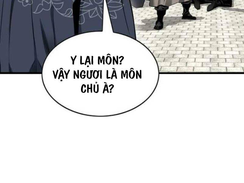 Thiên Hạ Đệ Nhất Y Lại Môn Chapter 61 - Trang 2