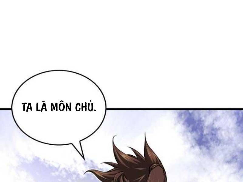 Thiên Hạ Đệ Nhất Y Lại Môn Chapter 61 - Trang 2