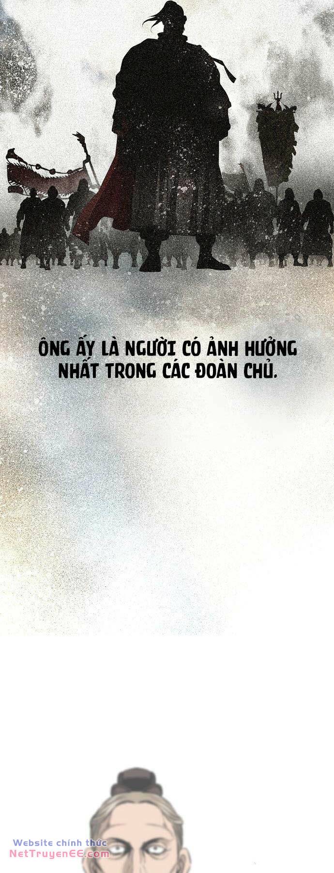 Thiên Hạ Đệ Nhất Y Lại Môn Chapter 58 - Trang 2