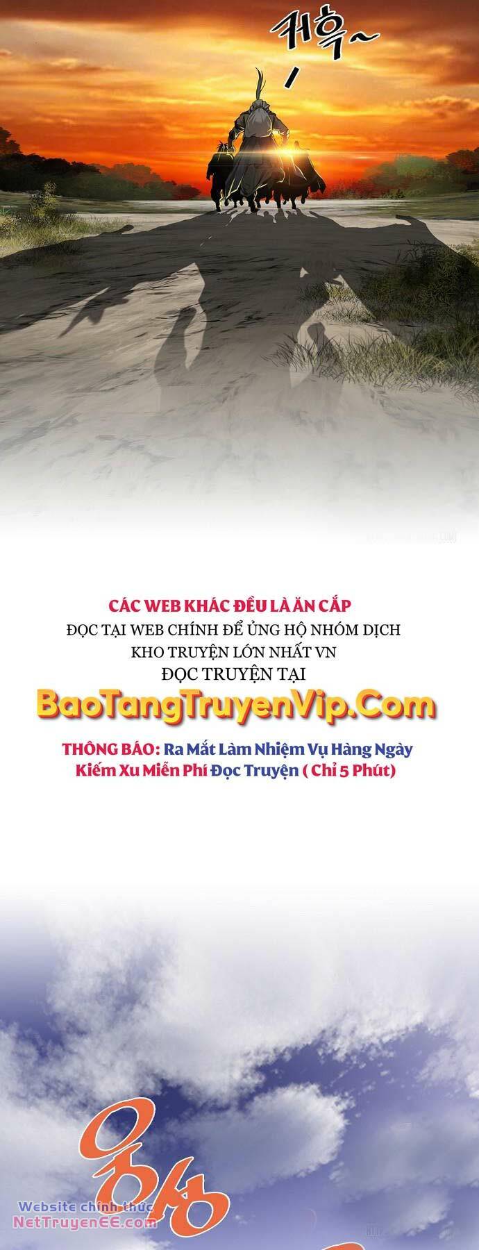 Thiên Hạ Đệ Nhất Y Lại Môn Chapter 58 - Trang 2