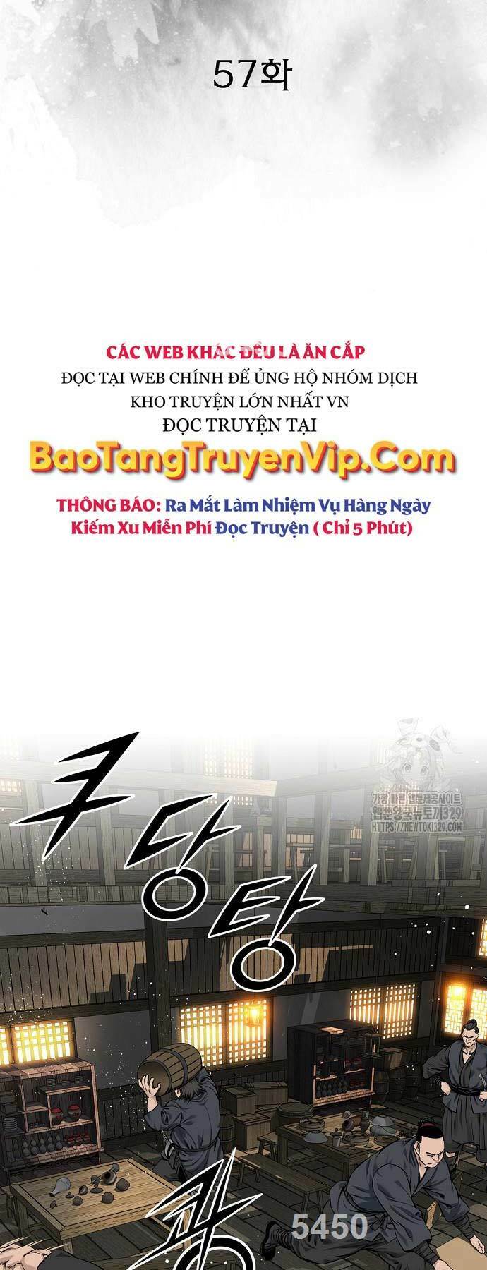 Thiên Hạ Đệ Nhất Y Lại Môn Chapter 57 - Trang 2