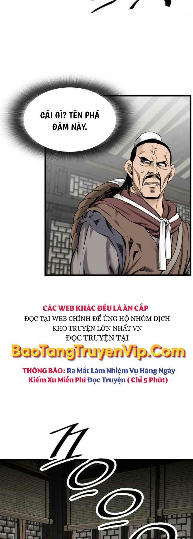 Thiên Hạ Đệ Nhất Y Lại Môn Chapter 54 - Trang 2