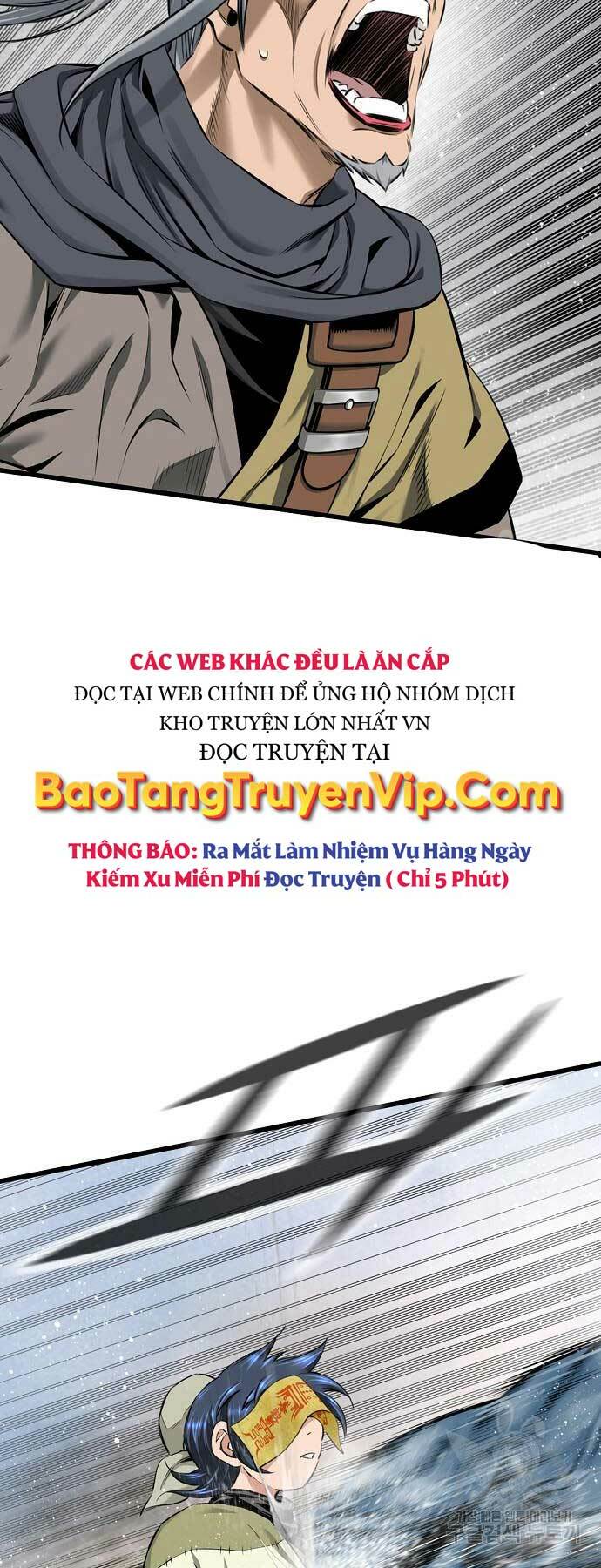 Thiên Hạ Đệ Nhất Y Lại Môn Chapter 53 - Trang 2