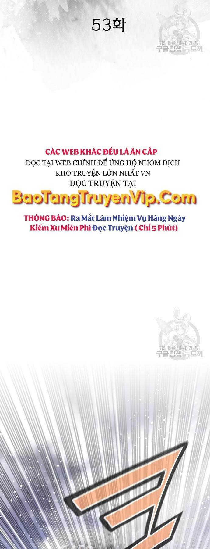 Thiên Hạ Đệ Nhất Y Lại Môn Chapter 53 - Trang 2