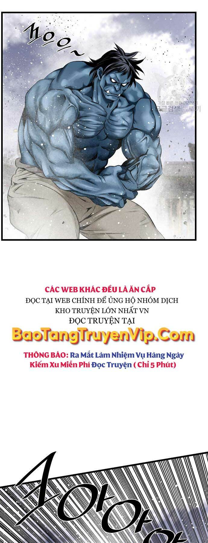 Thiên Hạ Đệ Nhất Y Lại Môn Chapter 53 - Trang 2