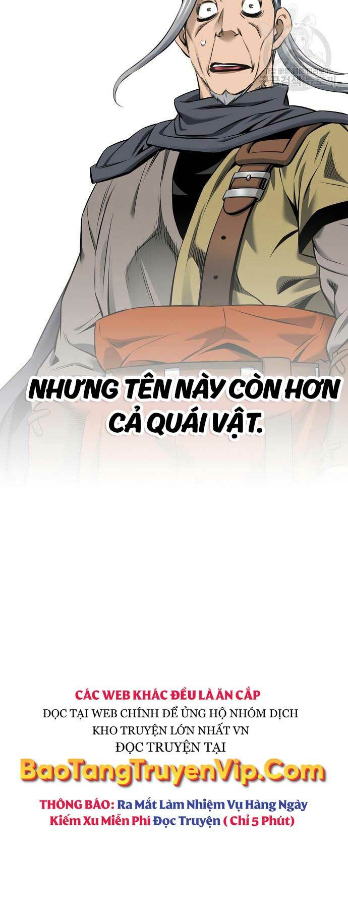 Thiên Hạ Đệ Nhất Y Lại Môn Chapter 53 - Trang 2