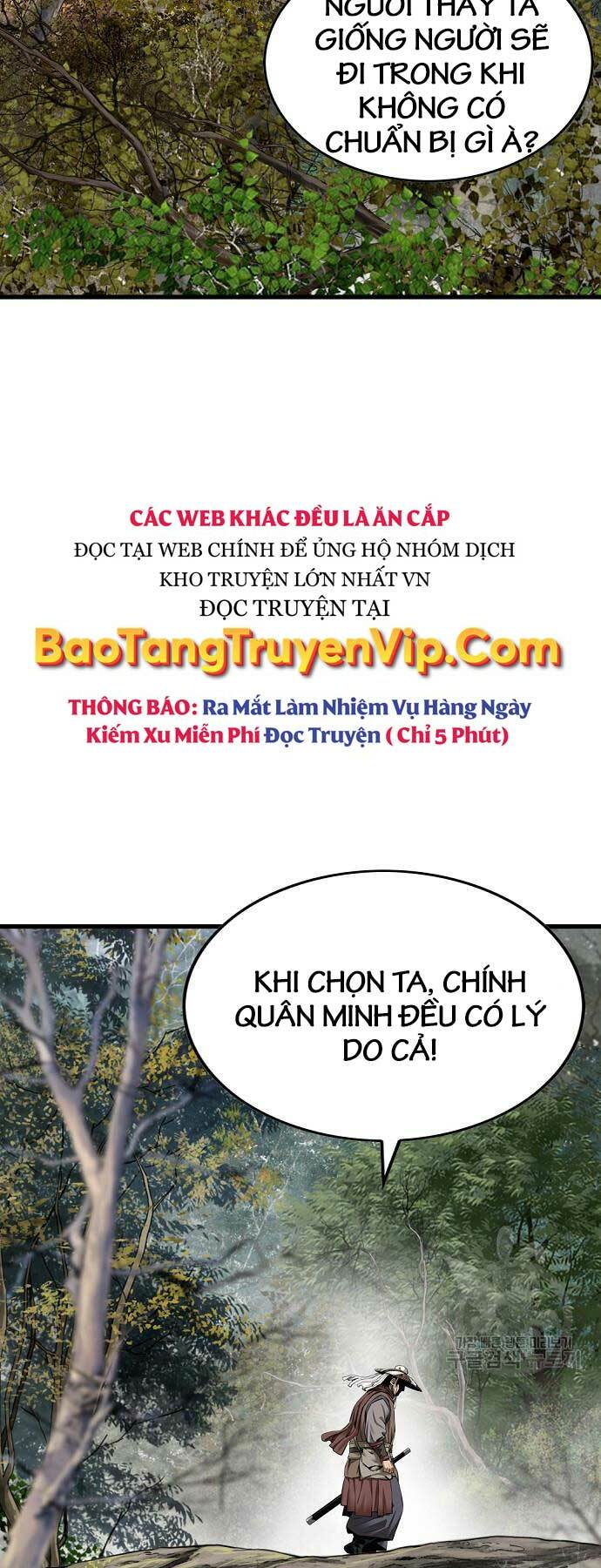 Thiên Hạ Đệ Nhất Y Lại Môn Chapter 53 - Trang 2