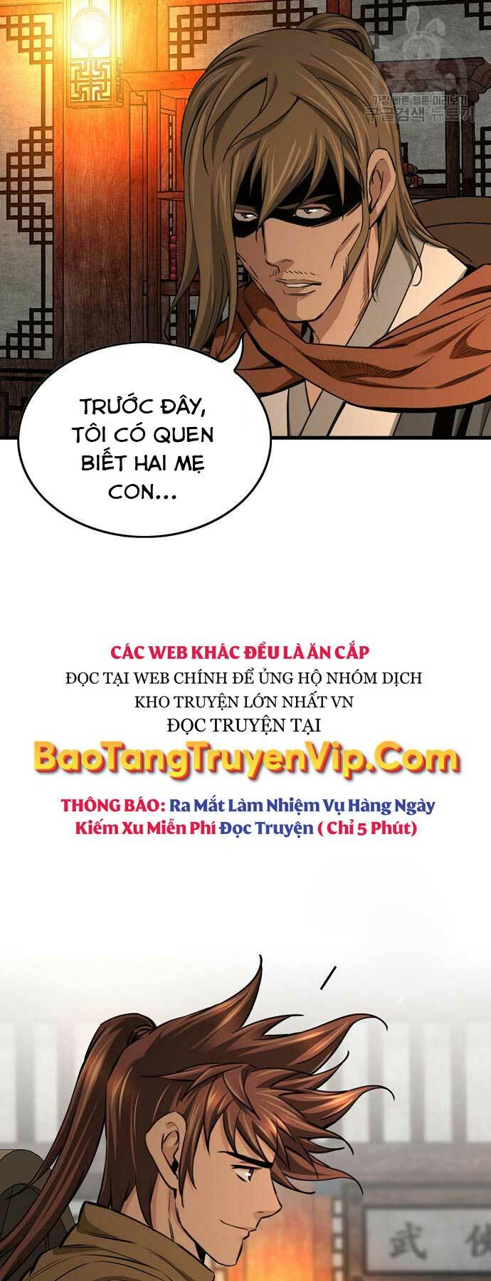 Thiên Hạ Đệ Nhất Y Lại Môn Chapter 51 - Trang 2