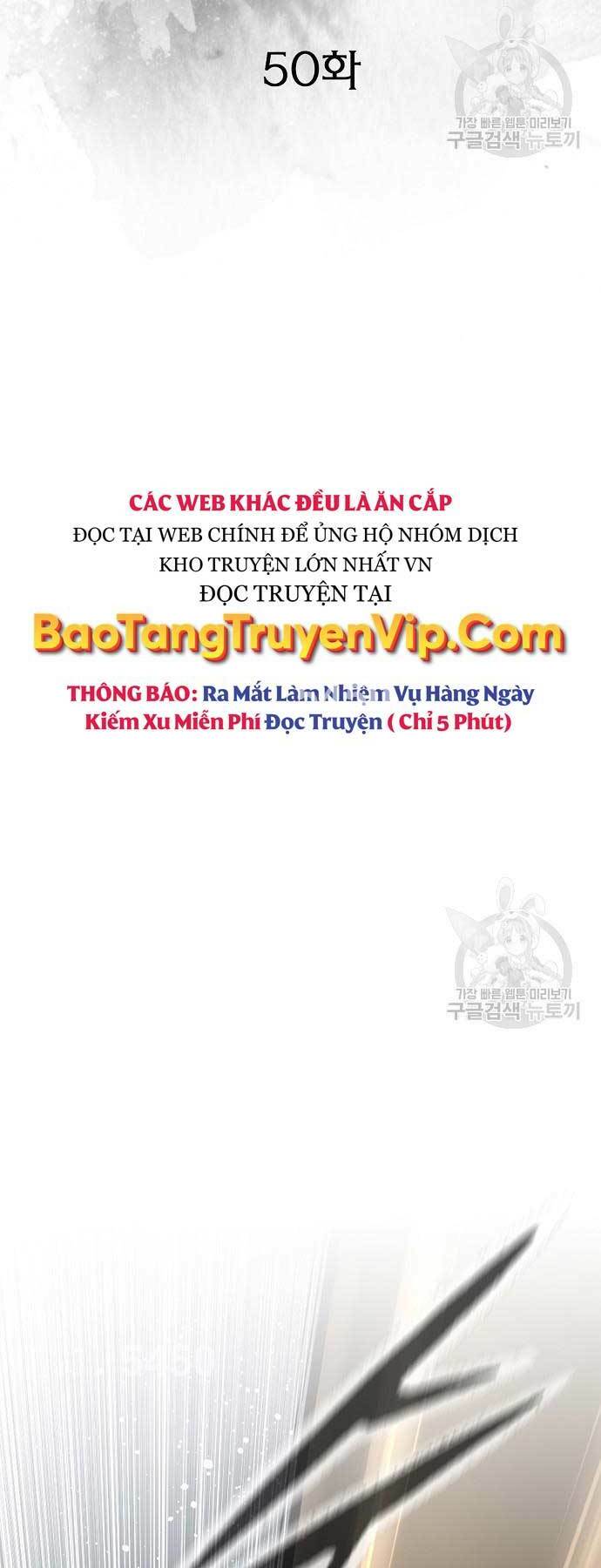 Thiên Hạ Đệ Nhất Y Lại Môn Chapter 50 - Trang 2