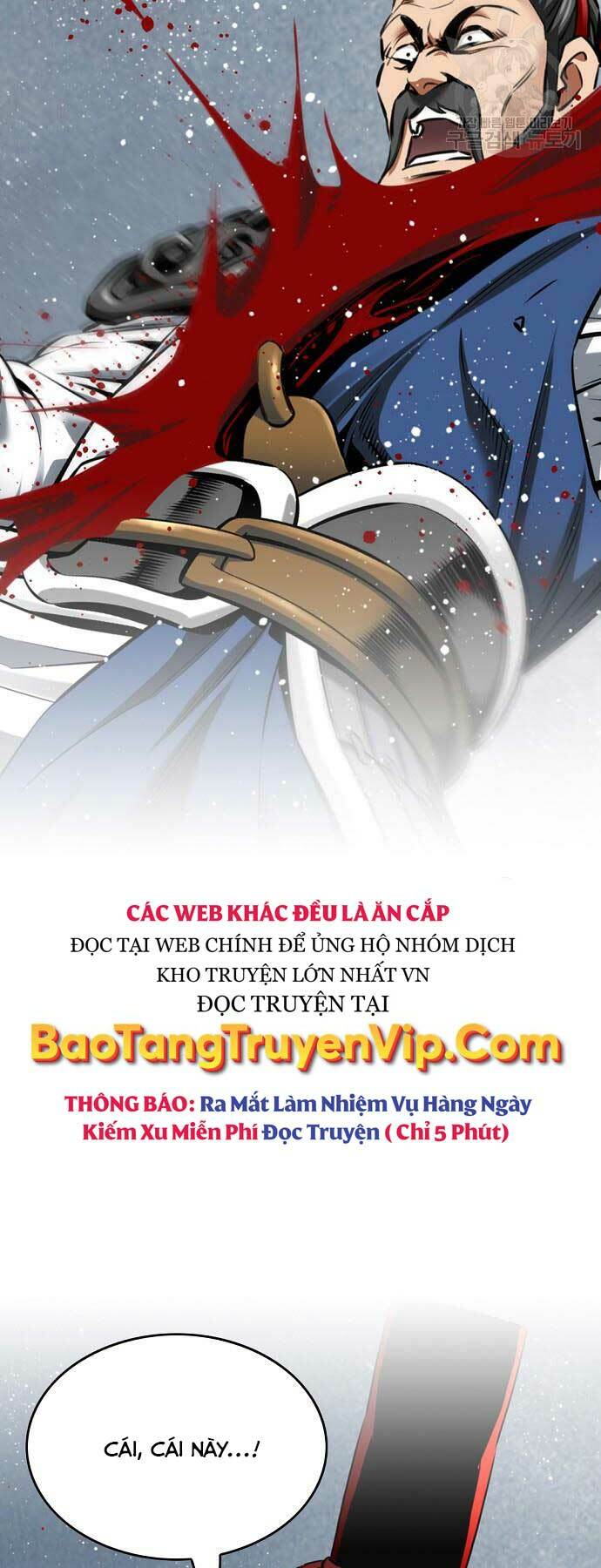 Thiên Hạ Đệ Nhất Y Lại Môn Chapter 50 - Trang 2