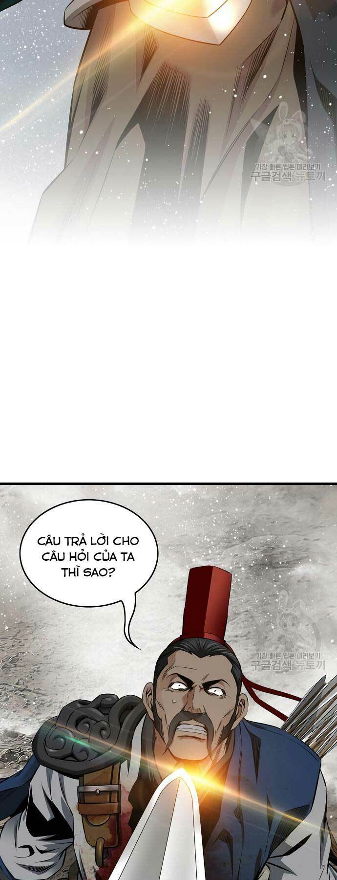 Thiên Hạ Đệ Nhất Y Lại Môn Chapter 50 - Trang 2