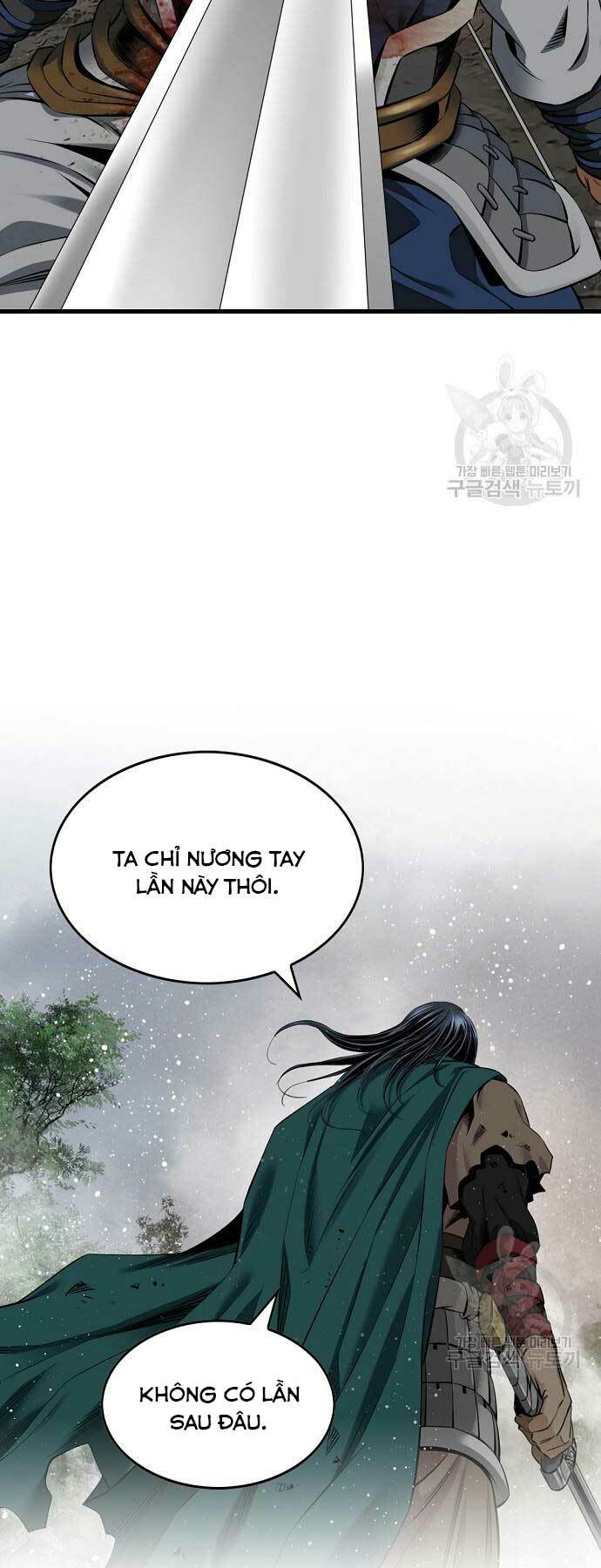 Thiên Hạ Đệ Nhất Y Lại Môn Chapter 50 - Trang 2