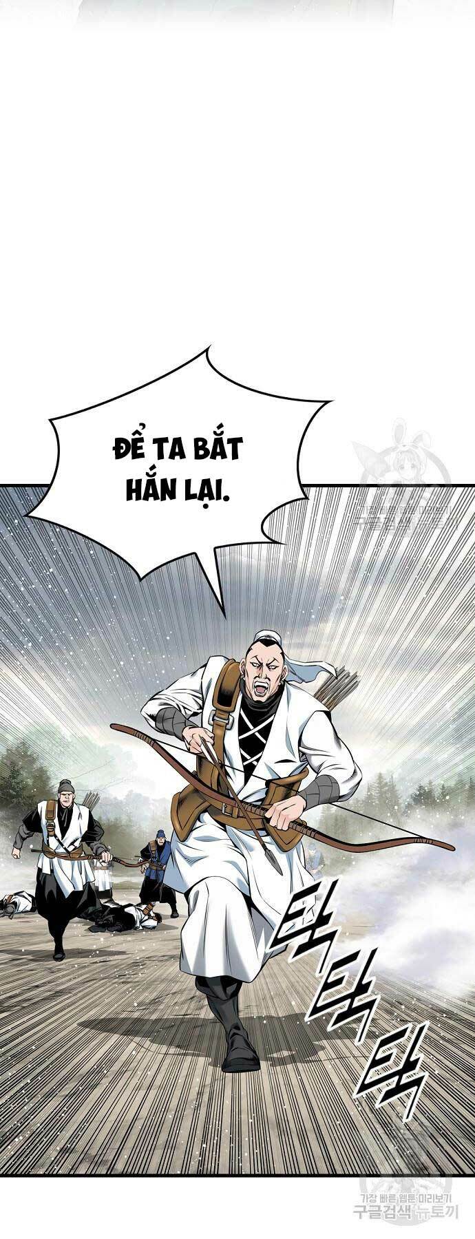 Thiên Hạ Đệ Nhất Y Lại Môn Chapter 50 - Trang 2