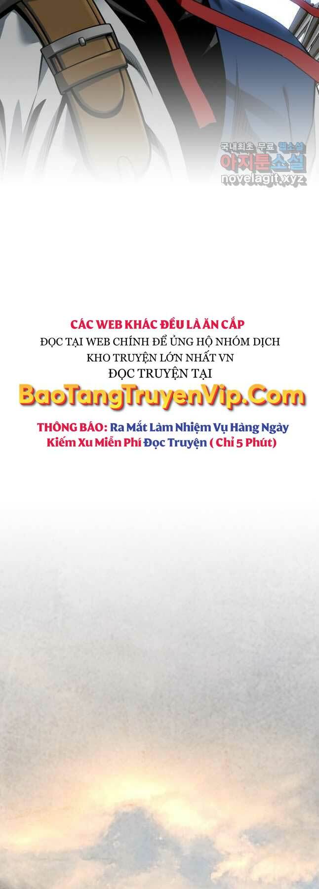 Thiên Hạ Đệ Nhất Y Lại Môn Chapter 49 - Trang 2