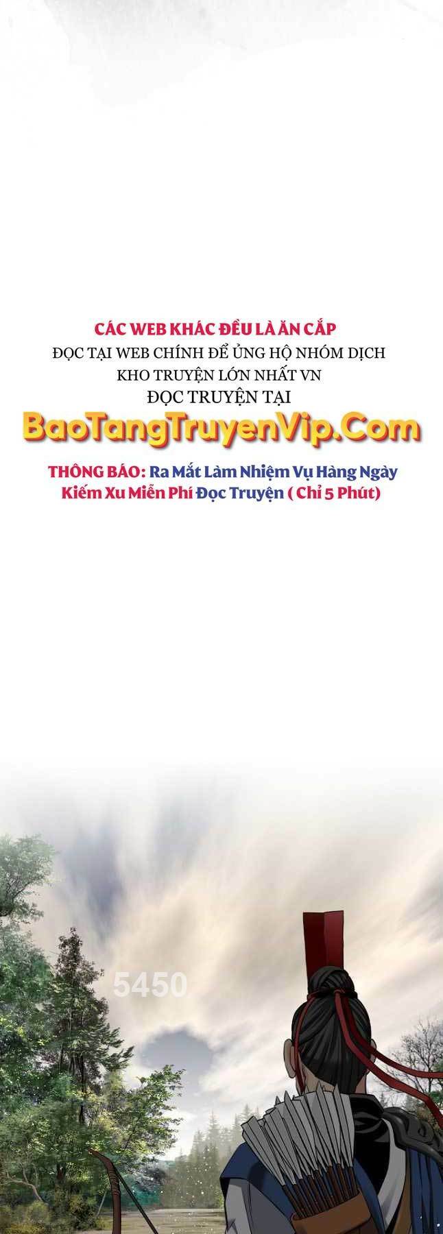 Thiên Hạ Đệ Nhất Y Lại Môn Chapter 49 - Trang 2