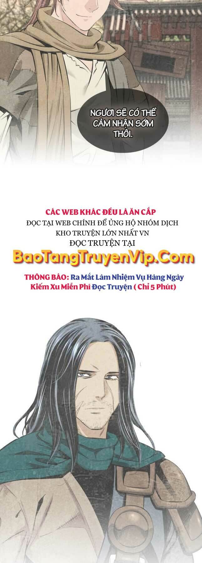 Thiên Hạ Đệ Nhất Y Lại Môn Chapter 49 - Trang 2