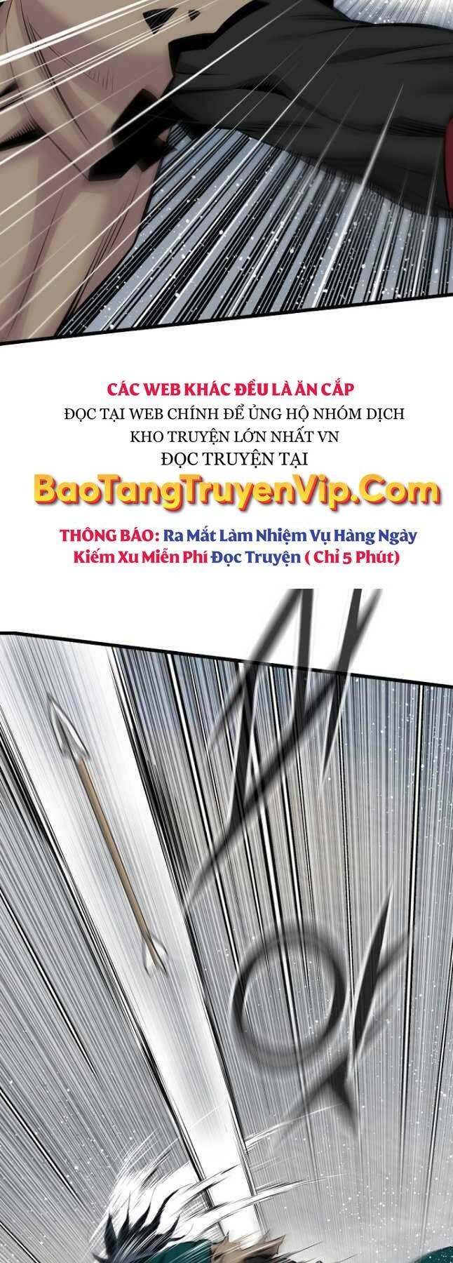 Thiên Hạ Đệ Nhất Y Lại Môn Chapter 49 - Trang 2