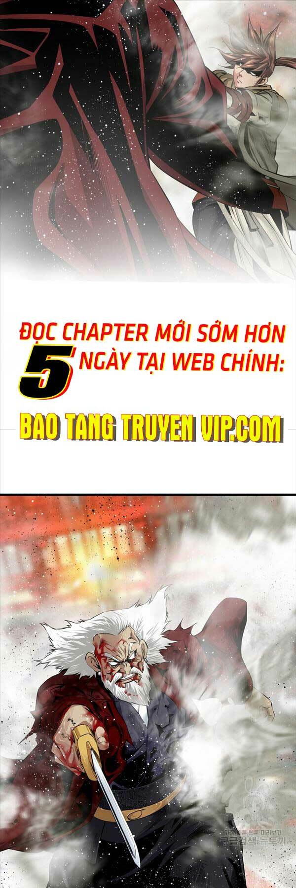 Thiên Hạ Đệ Nhất Y Lại Môn Chapter 48 - Trang 2