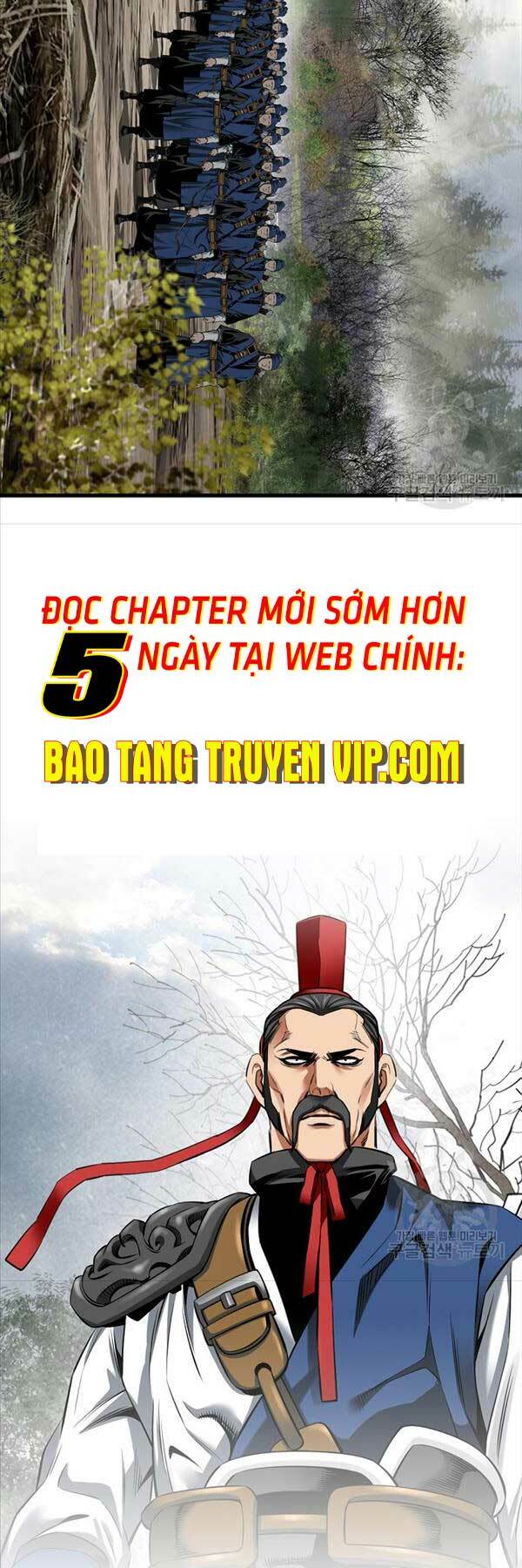 Thiên Hạ Đệ Nhất Y Lại Môn Chapter 48 - Trang 2