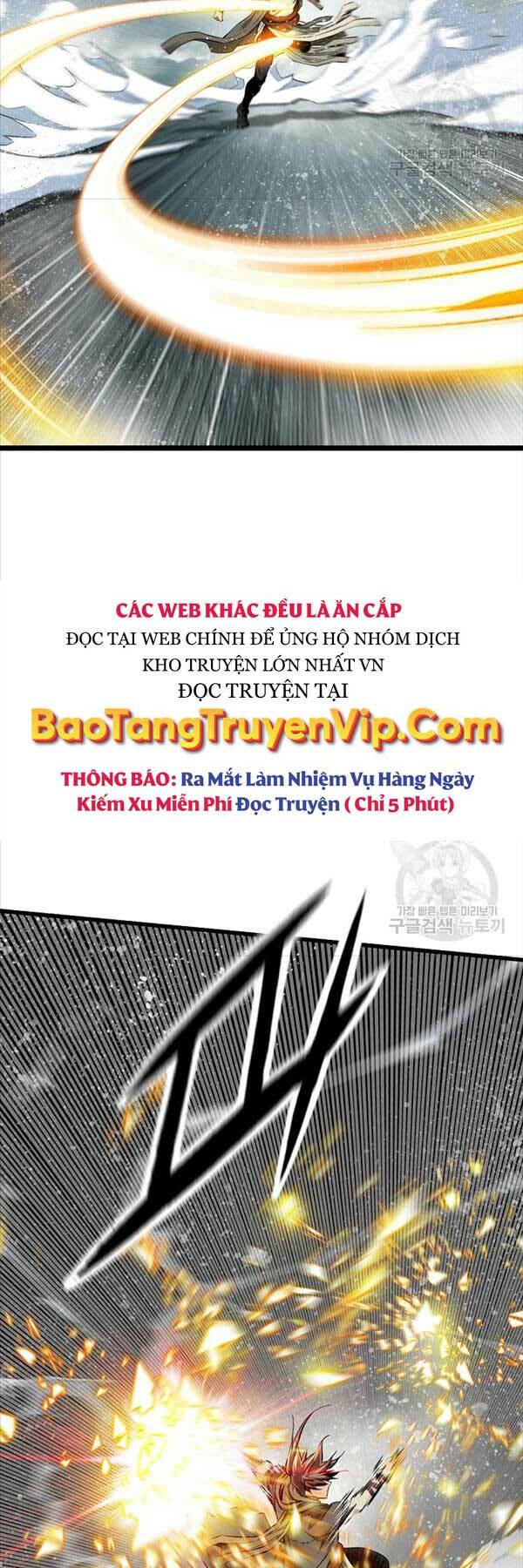 Thiên Hạ Đệ Nhất Y Lại Môn Chapter 47 - Trang 2