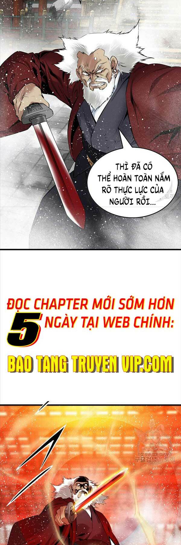 Thiên Hạ Đệ Nhất Y Lại Môn Chapter 47 - Trang 2