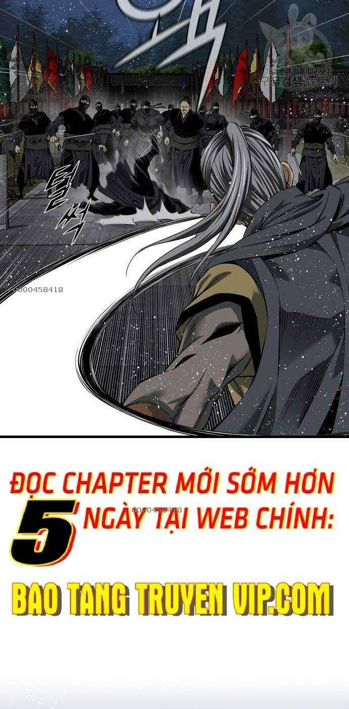 Thiên Hạ Đệ Nhất Y Lại Môn Chapter 46 - Trang 2