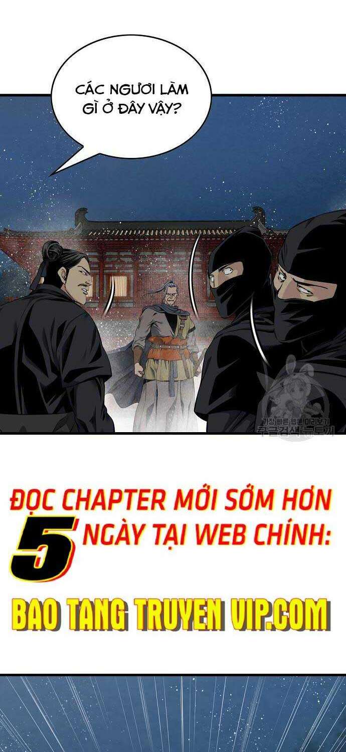 Thiên Hạ Đệ Nhất Y Lại Môn Chapter 46 - Trang 2