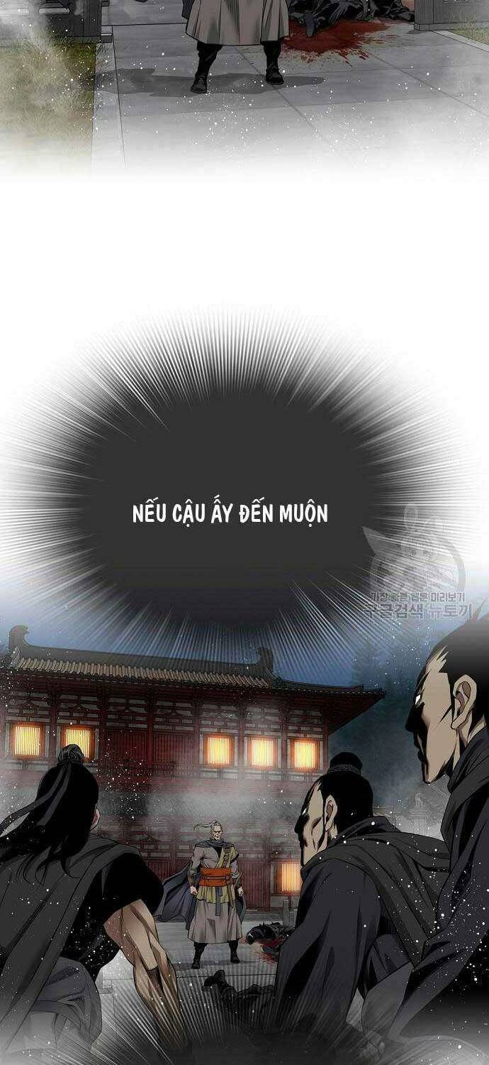 Thiên Hạ Đệ Nhất Y Lại Môn Chapter 46 - Trang 2