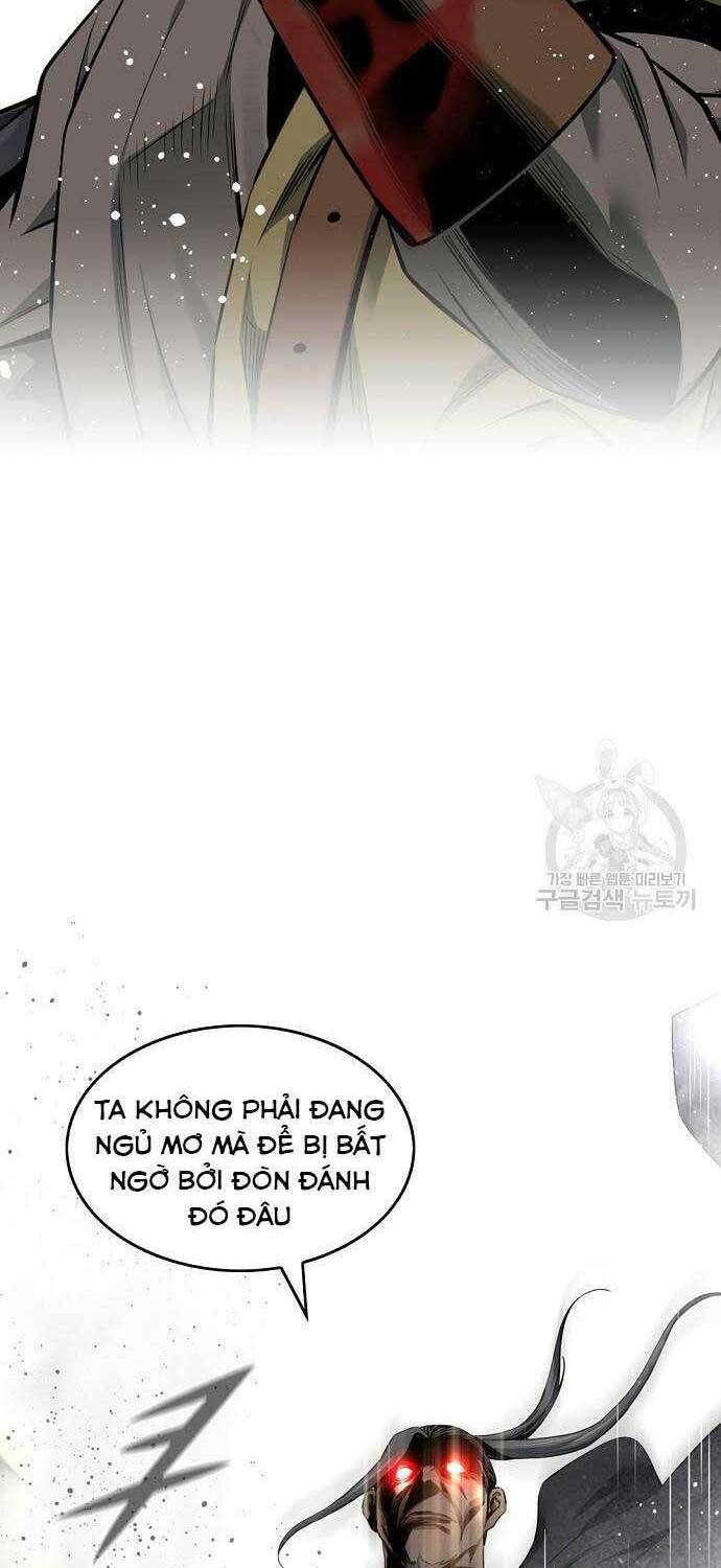 Thiên Hạ Đệ Nhất Y Lại Môn Chapter 46 - Trang 2