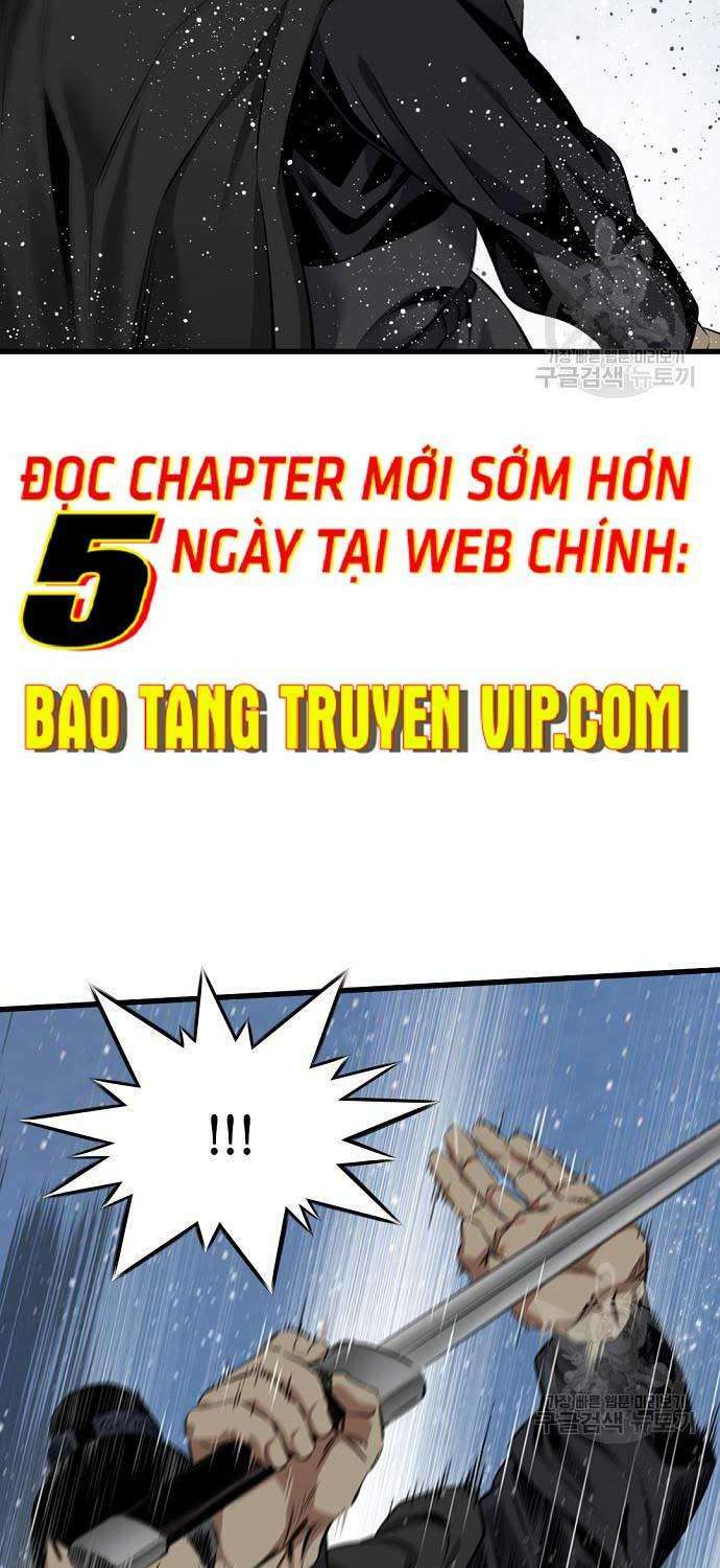 Thiên Hạ Đệ Nhất Y Lại Môn Chapter 46 - Trang 2