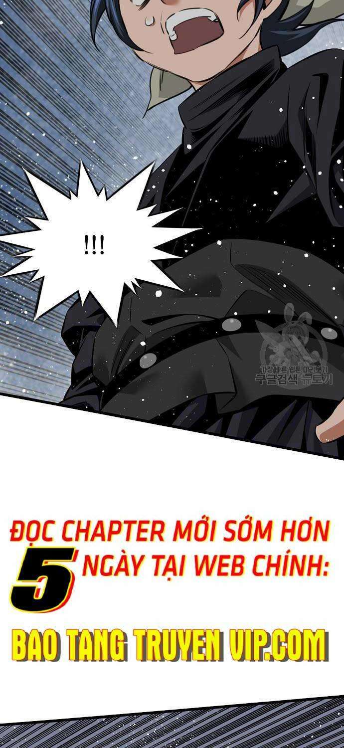 Thiên Hạ Đệ Nhất Y Lại Môn Chapter 46 - Trang 2