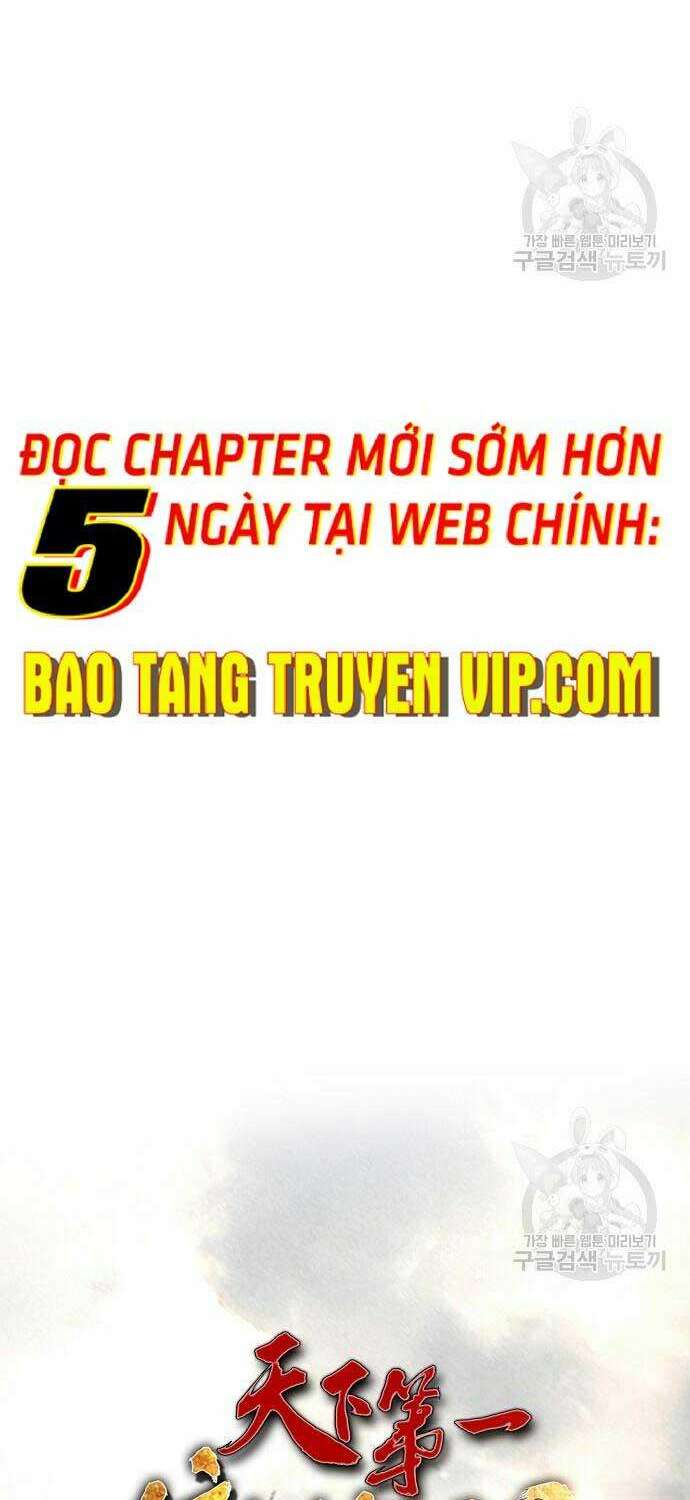 Thiên Hạ Đệ Nhất Y Lại Môn Chapter 46 - Trang 2