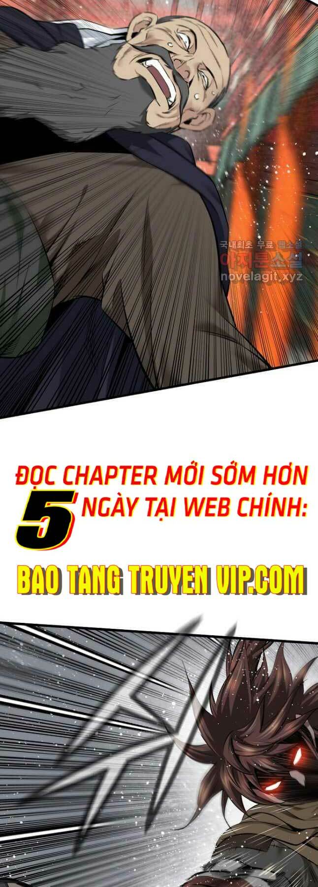 Thiên Hạ Đệ Nhất Y Lại Môn Chapter 45 - Trang 2